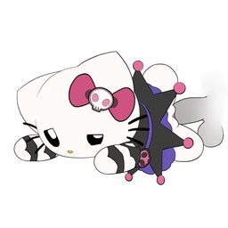 hello_kitty_(character), hello_kitty_(series), sanrio, godforgiveme4, anthro