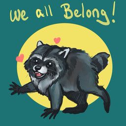 jimothy, kitnkadoodle, ambiguous_gender, feral, fur