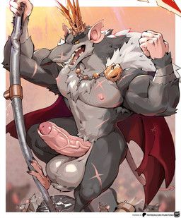 rat_king_(deadlock), deadlock_(game), valve, punktoso, abs