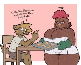 penny_jenkins_(simplifypm), rufus_(simplifypm), mehdrawings, anthro, avian