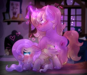 fluttershy_(mlp), lockheart_(mlpjuices), friendship_is_magic, hasbro, my_little_pony