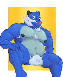 nintendo, pokemon, declorbis, 5_fingers, anthro
