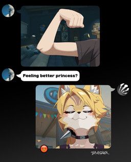pulchra_fellini, ishowspeed, mihoyo, my_mom_is_kinda_homeless, zenless_zone_zero