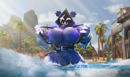 raven_team_leader, epic_games, fortnite, plasticdude217, :3