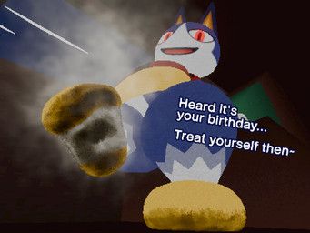 rover, musk_month, colonthreeguy, anthro, birthday
