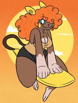 nintendo, pokemon, nerdyreindeer, alolan_form, alolan_raichu