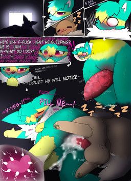 pumpkinremy, nintendo, pokemon, hojiart, balls