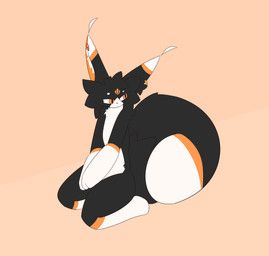tenooji, toyota_gazoo_racing, tenooji_(artist), ambiguous_gender, anthro