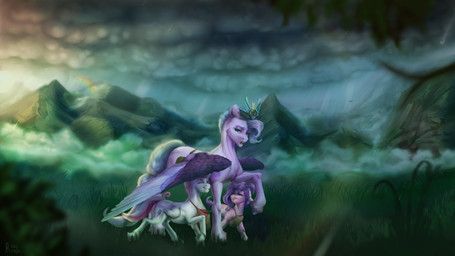 pipp_petals_(mlp), queen_haven_(mlp), zipp_storm_(mlp), hasbro, mlp_g5