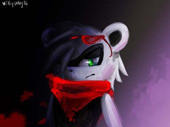 spade_(freedom_planet), freedom_planet, galaxytrail, villyvalley16, anthro