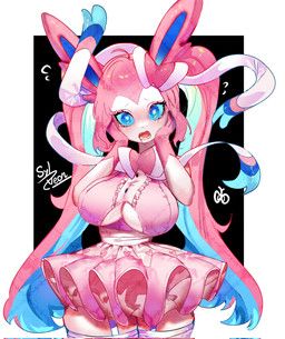 nintendo, pokemon, togetoge, accessory, alternative_fashion