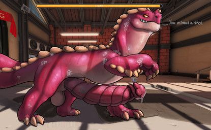 conrad_(drag'n_wash), drag'n_wash, gator_dragon_games, mythology, oldagar
