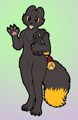 jingles_(ailurus_the_panda), casualties:_unknown, ailurus_the_panda, ambiguous_gender, anthro