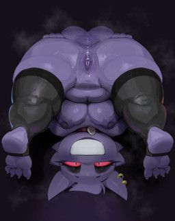 nintendo, pokemon, mdthetest, areola, armwear