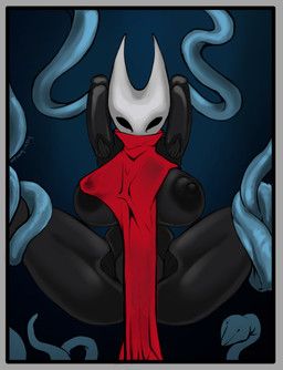 hornet_(hollow_knight), hollow_knight:_silksong, hollow_knight_(franchise), team_cherry, unfunny_kitty