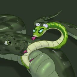 master_viper, dreamworks, kung_fu_panda, thunderouserections, all_the_way_through