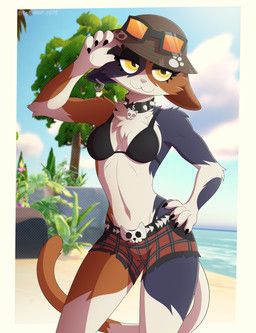 meow_skulls, metalhead_meow_skulls, epic_games, fortnite, leo-wolf