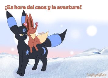 fan_character, nathaly_brightspark, yukine_shiny, nintendo, pokemon