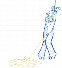 ralsei, deltarune, undertale_(series), bunpicker, anthro