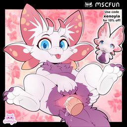 capcom, monster_hunter, xenoyia, advertisement, ambiguous_gender