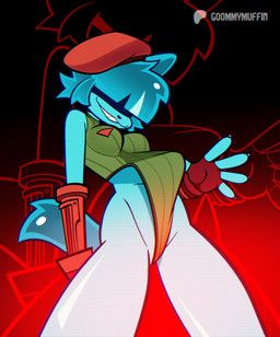 cammy_white, goommy_(goommymuffin), capcom, street_fighter, goommymuffin
