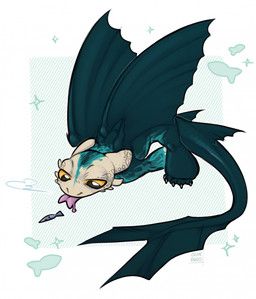 dreamworks, european_mythology, how_to_train_your_dragon, mythology, conhugo