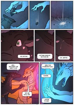 moonwatcher_(wof), qibli_(wof), winter_(wof), mythology, wings_of_fire