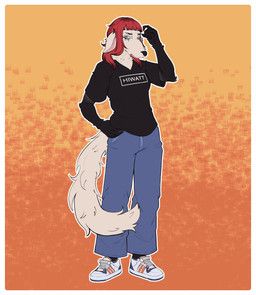 ciril_(visualborzoi), adidas, tzuni26, 5_fingers, anthro
