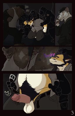 x_(yell0wf0x), tracho, alley, alley_sex, anthro