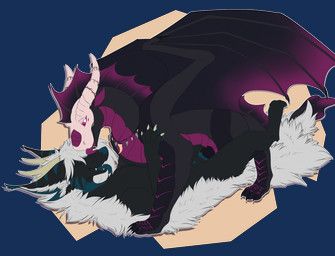 penumbra_(penumbra.loran), virul, mythology, penumbra.loran, 2_horns
