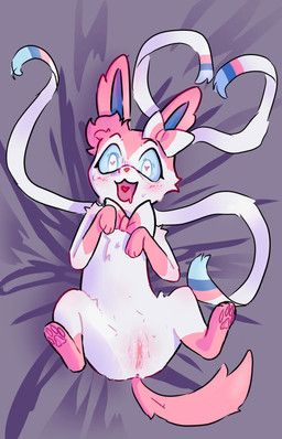 nintendo, pokemon, sou_p, bed, bodily_fluids