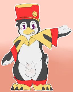 levi_(miau), miau, 3_toes, animal_genitalia, anthro