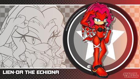 lien-da, archie_comics, sega, sonic_the_hedgehog_(archie), sonic_the_hedgehog_(comics)