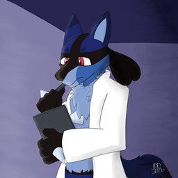 fan_character, seda, nintendo, pokemon, zgf_gaming