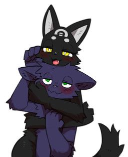 nifram_logan, tarahe, pizademokttero, anthro, biped