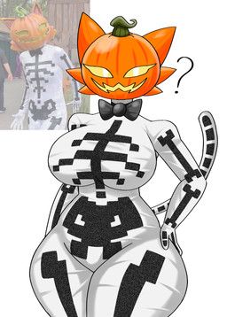 spice_(fortnite), epic_games, fortnite, azure_tan, anthro