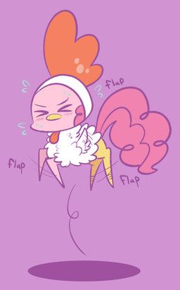 pinkie_pie_(mlp), friendship_is_magic, halloween, hasbro, my_little_pony