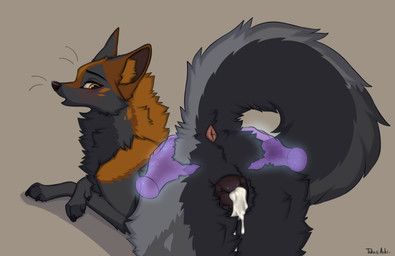andy_(washeka), a.o.kigahara_(artist), taka_(artist), after_sex, ambiguous_gender