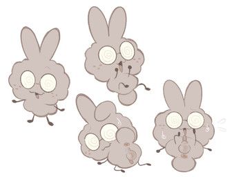 dusty_(clockstops3am), clockstops3am, conditional_dnp, stonerobjectum, :3