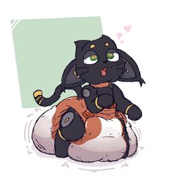 808_(hi-fi_rush), ace_(boredomwithfriends), fan_character, hi-fi_rush, microsoft