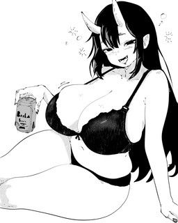 asian_mythology, east_asian_mythology, japanese_mythology, mythology, miregeist