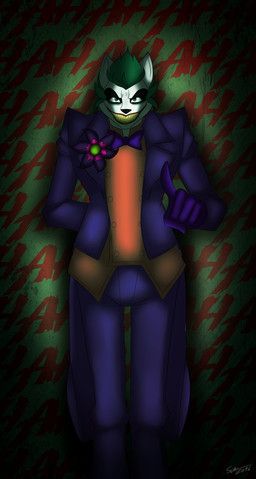 the_joker, batman_(series), dc_comics, warner_brothers, superix