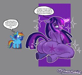 rainbow_dash_(mlp), twilight_sparkle_(mlp), friendship_is_magic, hasbro, my_little_pony