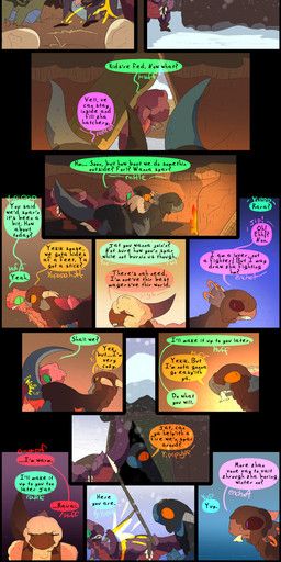 forl_(thepatchedragon), hiker_(thepatchedragon), jat_(thepatchedragon), rara_(thepatchedragon), dragonscape