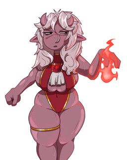 supreme_calamitas_(terraria_mod), calamity_(terraria_mod), terraria, medlinss, big_breasts
