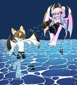 pastel_velatis, velatis_ferio_caedo, verin_the_bat, pink-like-candy, 3_toes