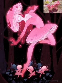 funguary, beebeedibapbeediboop, ballerina, ballet, bottomwear