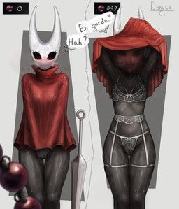 hornet_(hollow_knight), hollow_knight:_silksong, hollow_knight_(franchise), team_cherry, denysabo