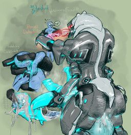 anon, vx_(verdrusk), halo_(series), microsoft, xbox_game_studios