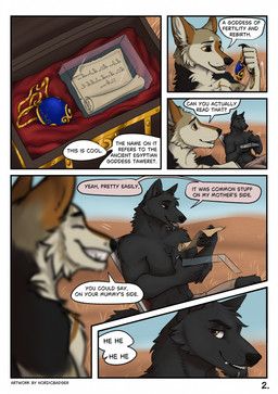 hex_(satanic-furry), zeekerz, nordicbadger, 5_fingers, anthro